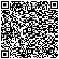 QR Code for bitcoin:bitcoin:bitcoin:bitcoin:bitcoin:bitcoin:bitcoin:bitcoin:bitcoin:bitcoin:bitcoin:bitcoin:bitcoin:bitcoin:bitcoin:bitcoin:litecoin:LM8rg59jsWUGHQdZNwCfjmbo7mMG3MKJur