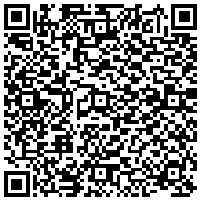QR Code for bitcoin:bitcoin:bitcoin:bitcoin:bitcoin:bitcoin:bitcoin:bitcoin:bitcoin:bitcoin:bitcoin:bitcoin:bitcoin:bitcoin:bitcoin:bitcoin:litecoin:LM9LMPAMLAEGTbt6rcVHtERCScYB4EU1Da