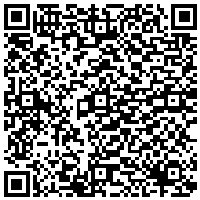 QR Code for bitcoin:bitcoin:bitcoin:bitcoin:bitcoin:bitcoin:bitcoin:bitcoin:bitcoin:bitcoin:bitcoin:bitcoin:bitcoin:bitcoin:bitcoin:bitcoin:litecoin:LM9QUEUP2piDrws4saPoFdMLwLMX3KvmMY