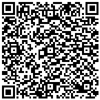 QR Code for bitcoin:bitcoin:bitcoin:bitcoin:bitcoin:bitcoin:bitcoin:bitcoin:bitcoin:bitcoin:bitcoin:bitcoin:bitcoin:bitcoin:bitcoin:bitcoin:litecoin:LM9ugR5XQrPruf8bWKSn3wDF2eVDPPkjtp