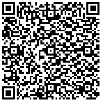 QR Code for bitcoin:bitcoin:bitcoin:bitcoin:bitcoin:bitcoin:bitcoin:bitcoin:bitcoin:bitcoin:bitcoin:bitcoin:bitcoin:bitcoin:bitcoin:bitcoin:litecoin:LMAKgPCGECVTFBPyBVDcRe2HwisVgTLR5K