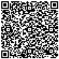 QR Code for bitcoin:bitcoin:bitcoin:bitcoin:bitcoin:bitcoin:bitcoin:bitcoin:bitcoin:bitcoin:bitcoin:bitcoin:bitcoin:bitcoin:bitcoin:bitcoin:litecoin:LMBATkh2KrgkfQ3GoPRQSduCXVkn7RPBeE