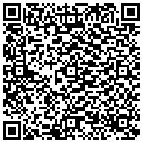 QR Code for bitcoin:bitcoin:bitcoin:bitcoin:bitcoin:bitcoin:bitcoin:bitcoin:bitcoin:bitcoin:bitcoin:bitcoin:bitcoin:bitcoin:bitcoin:bitcoin:litecoin:LMBHfQrTRMsAahnKAeNoN4DERpZfDMuCTv