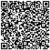 QR Code for bitcoin:bitcoin:bitcoin:bitcoin:bitcoin:bitcoin:bitcoin:bitcoin:bitcoin:bitcoin:bitcoin:bitcoin:bitcoin:bitcoin:bitcoin:bitcoin:litecoin:LMBTwDHSmCKMVUP2UTFDrpLkAPMvuFmvwm