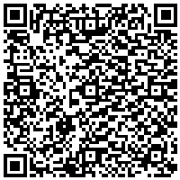 QR Code for bitcoin:bitcoin:bitcoin:bitcoin:bitcoin:bitcoin:bitcoin:bitcoin:bitcoin:bitcoin:bitcoin:bitcoin:bitcoin:bitcoin:bitcoin:bitcoin:litecoin:LMBkYEx7m1Us3xYJ8ca3xGQLDMFaF3rv9L