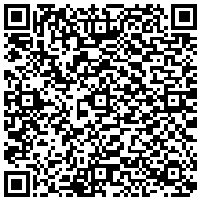 QR Code for bitcoin:bitcoin:bitcoin:bitcoin:bitcoin:bitcoin:bitcoin:bitcoin:bitcoin:bitcoin:bitcoin:bitcoin:bitcoin:bitcoin:bitcoin:bitcoin:litecoin:LMBzppadz8jif8feS2sgR9srSLcESdFvrh