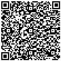 QR Code for bitcoin:bitcoin:bitcoin:bitcoin:bitcoin:bitcoin:bitcoin:bitcoin:bitcoin:bitcoin:bitcoin:bitcoin:bitcoin:bitcoin:bitcoin:bitcoin:litecoin:LMCP2m5343RFba61SSSSSD7tRLagFfmS3L