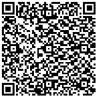 QR Code for bitcoin:bitcoin:bitcoin:bitcoin:bitcoin:bitcoin:bitcoin:bitcoin:bitcoin:bitcoin:bitcoin:bitcoin:bitcoin:bitcoin:bitcoin:bitcoin:litecoin:LMCZ9vGPgnUgetjsWSFx2nmdbjFVAyhHT7