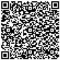 QR Code for bitcoin:bitcoin:bitcoin:bitcoin:bitcoin:bitcoin:bitcoin:bitcoin:bitcoin:bitcoin:bitcoin:bitcoin:bitcoin:bitcoin:bitcoin:bitcoin:litecoin:LMCbKvTixbqcswKyXYVbc4xdDN5UtmdPot