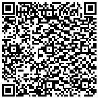 QR Code for bitcoin:bitcoin:bitcoin:bitcoin:bitcoin:bitcoin:bitcoin:bitcoin:bitcoin:bitcoin:bitcoin:bitcoin:bitcoin:bitcoin:bitcoin:bitcoin:litecoin:LMCpKc8V4BxDAtcH7ebbKAHigg2VSHmiW2