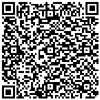 QR Code for bitcoin:bitcoin:bitcoin:bitcoin:bitcoin:bitcoin:bitcoin:bitcoin:bitcoin:bitcoin:bitcoin:bitcoin:bitcoin:bitcoin:bitcoin:bitcoin:litecoin:LMDF65uuUhcppugPP6DQ4rvstSsj8qUc3W