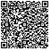 QR Code for bitcoin:bitcoin:bitcoin:bitcoin:bitcoin:bitcoin:bitcoin:bitcoin:bitcoin:bitcoin:bitcoin:bitcoin:bitcoin:bitcoin:bitcoin:bitcoin:litecoin:LMDcPYFJSERRWk11LJ8LMVF8LScad5PwTE