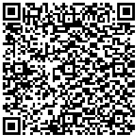 QR Code for bitcoin:bitcoin:bitcoin:bitcoin:bitcoin:bitcoin:bitcoin:bitcoin:bitcoin:bitcoin:bitcoin:bitcoin:bitcoin:bitcoin:bitcoin:bitcoin:litecoin:LME3TuseWn9JdnT3kXbATQdfP1qzshKSSd