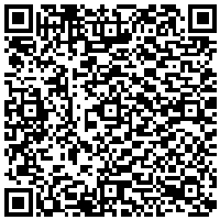 QR Code for bitcoin:bitcoin:bitcoin:bitcoin:bitcoin:bitcoin:bitcoin:bitcoin:bitcoin:bitcoin:bitcoin:bitcoin:bitcoin:bitcoin:bitcoin:bitcoin:litecoin:LMEx41VALmCBESCwsFT7nQnFAyuakEPWh5