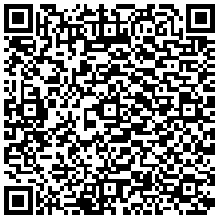 QR Code for bitcoin:bitcoin:bitcoin:bitcoin:bitcoin:bitcoin:bitcoin:bitcoin:bitcoin:bitcoin:bitcoin:bitcoin:bitcoin:bitcoin:bitcoin:bitcoin:litecoin:LMFD8SkvhS2Fz9iNGvhdfCSEQzFk8yemdP