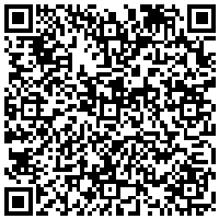 QR Code for bitcoin:bitcoin:bitcoin:bitcoin:bitcoin:bitcoin:bitcoin:bitcoin:bitcoin:bitcoin:bitcoin:bitcoin:bitcoin:bitcoin:bitcoin:bitcoin:litecoin:LMFNhCGoSE7pLQ2WiRFNzMBjsSDFD96GKD