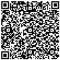 QR Code for bitcoin:bitcoin:bitcoin:bitcoin:bitcoin:bitcoin:bitcoin:bitcoin:bitcoin:bitcoin:bitcoin:bitcoin:bitcoin:bitcoin:bitcoin:bitcoin:litecoin:LMFVLpXDrEpWquKQLm7s5GGqs1Tj4WSSLN