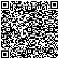QR Code for bitcoin:bitcoin:bitcoin:bitcoin:bitcoin:bitcoin:bitcoin:bitcoin:bitcoin:bitcoin:bitcoin:bitcoin:bitcoin:bitcoin:bitcoin:bitcoin:litecoin:LMGaZGiu1yc3UcGQBgqSwKPCEPBYxZFuFP