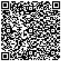 QR Code for bitcoin:bitcoin:bitcoin:bitcoin:bitcoin:bitcoin:bitcoin:bitcoin:bitcoin:bitcoin:bitcoin:bitcoin:bitcoin:bitcoin:bitcoin:bitcoin:litecoin:LMGc8U3mudpBZ4jWTbm2kJSptmAaAVVCvG