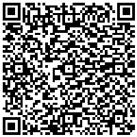 QR Code for bitcoin:bitcoin:bitcoin:bitcoin:bitcoin:bitcoin:bitcoin:bitcoin:bitcoin:bitcoin:bitcoin:bitcoin:bitcoin:bitcoin:bitcoin:bitcoin:litecoin:LMHBQXwtjiQ4e5Y2yPbbA2JrdCwo1Pk24F