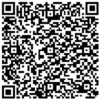 QR Code for bitcoin:bitcoin:bitcoin:bitcoin:bitcoin:bitcoin:bitcoin:bitcoin:bitcoin:bitcoin:bitcoin:bitcoin:bitcoin:bitcoin:bitcoin:bitcoin:litecoin:LMHCHa3DHhKMxa53WfESyGP8oBEr3datmL