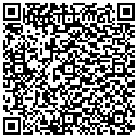 QR Code for bitcoin:bitcoin:bitcoin:bitcoin:bitcoin:bitcoin:bitcoin:bitcoin:bitcoin:bitcoin:bitcoin:bitcoin:bitcoin:bitcoin:bitcoin:bitcoin:litecoin:LMHEHSSeeKPD7oGEf8DFUCgsJAcQnnkAzB