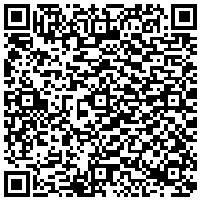 QR Code for bitcoin:bitcoin:bitcoin:bitcoin:bitcoin:bitcoin:bitcoin:bitcoin:bitcoin:bitcoin:bitcoin:bitcoin:bitcoin:bitcoin:bitcoin:bitcoin:litecoin:LMJ2VeSaeouvadmq2xUb2RkXTzJS2nYSer