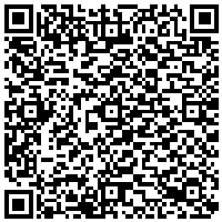 QR Code for bitcoin:bitcoin:bitcoin:bitcoin:bitcoin:bitcoin:bitcoin:bitcoin:bitcoin:bitcoin:bitcoin:bitcoin:bitcoin:bitcoin:bitcoin:bitcoin:litecoin:LMJALMLofwBjunBMJ2ZVPEazdJD3yDqDuL