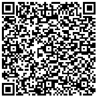 QR Code for bitcoin:bitcoin:bitcoin:bitcoin:bitcoin:bitcoin:bitcoin:bitcoin:bitcoin:bitcoin:bitcoin:bitcoin:bitcoin:bitcoin:bitcoin:bitcoin:litecoin:LMKDGnd7iuiMbJaNExG2X7GeG3WRVGeZnS