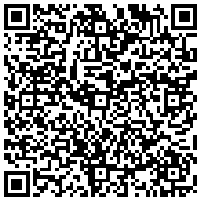 QR Code for bitcoin:bitcoin:bitcoin:bitcoin:bitcoin:bitcoin:bitcoin:bitcoin:bitcoin:bitcoin:bitcoin:bitcoin:bitcoin:bitcoin:bitcoin:bitcoin:litecoin:LMKULU6uaJ369e4wsTUp3Qpi63RmapsCS3