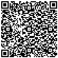 QR Code for bitcoin:bitcoin:bitcoin:bitcoin:bitcoin:bitcoin:bitcoin:bitcoin:bitcoin:bitcoin:bitcoin:bitcoin:bitcoin:bitcoin:bitcoin:bitcoin:litecoin:LMKfDkNF2h7Wf9doTTZTaofUmKGhfVTdJZ