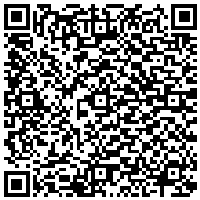 QR Code for bitcoin:bitcoin:bitcoin:bitcoin:bitcoin:bitcoin:bitcoin:bitcoin:bitcoin:bitcoin:bitcoin:bitcoin:bitcoin:bitcoin:bitcoin:bitcoin:litecoin:LMLHWvxWh9rxseqe4Lmj5NzuDwxRhdvikK