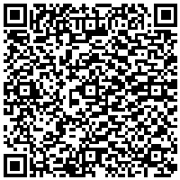 QR Code for bitcoin:bitcoin:bitcoin:bitcoin:bitcoin:bitcoin:bitcoin:bitcoin:bitcoin:bitcoin:bitcoin:bitcoin:bitcoin:bitcoin:bitcoin:bitcoin:litecoin:LMLev57HDx5acucRYYd2Pi4qmxJBn5qndj