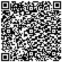 QR Code for bitcoin:bitcoin:bitcoin:bitcoin:bitcoin:bitcoin:bitcoin:bitcoin:bitcoin:bitcoin:bitcoin:bitcoin:bitcoin:bitcoin:bitcoin:bitcoin:litecoin:LMM4iJSbYurC5biBiV7jhCipHDCsoP1npr