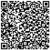 QR Code for bitcoin:bitcoin:bitcoin:bitcoin:bitcoin:bitcoin:bitcoin:bitcoin:bitcoin:bitcoin:bitcoin:bitcoin:bitcoin:bitcoin:bitcoin:bitcoin:litecoin:LMMX6eiqtmpKY6SNWd5273nWDbcMTtp2jU