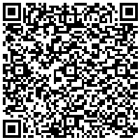 QR Code for bitcoin:bitcoin:bitcoin:bitcoin:bitcoin:bitcoin:bitcoin:bitcoin:bitcoin:bitcoin:bitcoin:bitcoin:bitcoin:bitcoin:bitcoin:bitcoin:litecoin:LMMXrsRdAmC5Q2b2jaaMAUNVSzuTUFCFzo