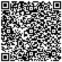 QR Code for bitcoin:bitcoin:bitcoin:bitcoin:bitcoin:bitcoin:bitcoin:bitcoin:bitcoin:bitcoin:bitcoin:bitcoin:bitcoin:bitcoin:bitcoin:bitcoin:litecoin:LMMtvstDegbdhxZMYFEHumPFC7sjr2stsW