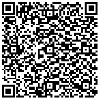 QR Code for bitcoin:bitcoin:bitcoin:bitcoin:bitcoin:bitcoin:bitcoin:bitcoin:bitcoin:bitcoin:bitcoin:bitcoin:bitcoin:bitcoin:bitcoin:bitcoin:litecoin:LMMvbaxEdUXeKniGzzRfY3nfuR9LPdNkti