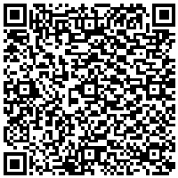 QR Code for bitcoin:bitcoin:bitcoin:bitcoin:bitcoin:bitcoin:bitcoin:bitcoin:bitcoin:bitcoin:bitcoin:bitcoin:bitcoin:bitcoin:bitcoin:bitcoin:litecoin:LMMvcD65Kvq7PzDktkFeH1mBxu8o7mM1L2