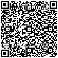 QR Code for bitcoin:bitcoin:bitcoin:bitcoin:bitcoin:bitcoin:bitcoin:bitcoin:bitcoin:bitcoin:bitcoin:bitcoin:bitcoin:bitcoin:bitcoin:bitcoin:litecoin:LMN1KmL6MkDn4pi4SnddnssrA9MmSMRpjf