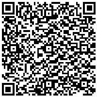 QR Code for bitcoin:bitcoin:bitcoin:bitcoin:bitcoin:bitcoin:bitcoin:bitcoin:bitcoin:bitcoin:bitcoin:bitcoin:bitcoin:bitcoin:bitcoin:bitcoin:litecoin:LMN6Xv9PTb6TtPmLDFxTUS5wPoDTLjPSXQ