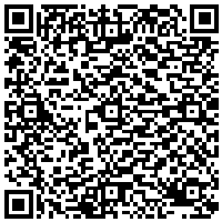 QR Code for bitcoin:bitcoin:bitcoin:bitcoin:bitcoin:bitcoin:bitcoin:bitcoin:bitcoin:bitcoin:bitcoin:bitcoin:bitcoin:bitcoin:bitcoin:bitcoin:litecoin:LMNWMXotCh1wMx9vRaUAYpoXfAwFbXHSvF