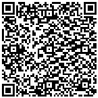 QR Code for bitcoin:bitcoin:bitcoin:bitcoin:bitcoin:bitcoin:bitcoin:bitcoin:bitcoin:bitcoin:bitcoin:bitcoin:bitcoin:bitcoin:bitcoin:bitcoin:litecoin:LMNdSin1LDR4aL95mpoZRS3BrMwJsp6Kts