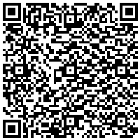 QR Code for bitcoin:bitcoin:bitcoin:bitcoin:bitcoin:bitcoin:bitcoin:bitcoin:bitcoin:bitcoin:bitcoin:bitcoin:bitcoin:bitcoin:bitcoin:bitcoin:litecoin:LMP6QhFrDRbrK3B7GAf8EhgKsoSFaM6Rgn