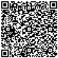 QR Code for bitcoin:bitcoin:bitcoin:bitcoin:bitcoin:bitcoin:bitcoin:bitcoin:bitcoin:bitcoin:bitcoin:bitcoin:bitcoin:bitcoin:bitcoin:bitcoin:litecoin:LMPAVN2GmyAGYNT5T2aivF6Nnqimpv4zag