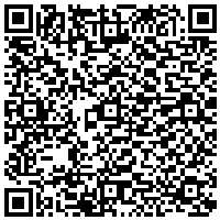 QR Code for bitcoin:bitcoin:bitcoin:bitcoin:bitcoin:bitcoin:bitcoin:bitcoin:bitcoin:bitcoin:bitcoin:bitcoin:bitcoin:bitcoin:bitcoin:bitcoin:litecoin:LMPDExS11b7L83e1FsnGv9bDoSPsSgjJ2K