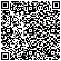 QR Code for bitcoin:bitcoin:bitcoin:bitcoin:bitcoin:bitcoin:bitcoin:bitcoin:bitcoin:bitcoin:bitcoin:bitcoin:bitcoin:bitcoin:bitcoin:bitcoin:litecoin:LMPGoFfaGrYsAo88gAzcsvzaHrhC5ZpboE