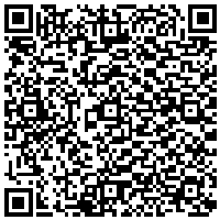 QR Code for bitcoin:bitcoin:bitcoin:bitcoin:bitcoin:bitcoin:bitcoin:bitcoin:bitcoin:bitcoin:bitcoin:bitcoin:bitcoin:bitcoin:bitcoin:bitcoin:litecoin:LMPQtYmoCFSRFSRjUvnND85wTkdCduBDoq