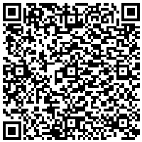 QR Code for bitcoin:bitcoin:bitcoin:bitcoin:bitcoin:bitcoin:bitcoin:bitcoin:bitcoin:bitcoin:bitcoin:bitcoin:bitcoin:bitcoin:bitcoin:bitcoin:litecoin:LMPWvRDPdFjAVqDXk9FG6GhCjVCswV2jMG