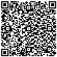 QR Code for bitcoin:bitcoin:bitcoin:bitcoin:bitcoin:bitcoin:bitcoin:bitcoin:bitcoin:bitcoin:bitcoin:bitcoin:bitcoin:bitcoin:bitcoin:bitcoin:litecoin:LMQ3AtBdZjiJdj9DtV8NETDCCrDyHLvagi